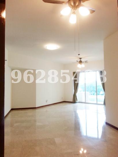 Costa Rhu (D15), Condominium #63580332
